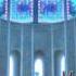 Melty Blood Actress Again OST Actor S Anteroom
