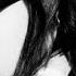Party Girl Michelle Gurevich Nilsen Grey Remix