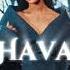 HAVA Goodbye Speed Up
