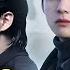 АБРИС 3 Озвучка фанфика Vkook Вигуки Bts фанфик озвучка