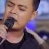 AYANG AYANG Difarina Indra Ft Cak Fendik ADELLA FULL ALBUM TERBARU 2025