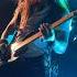 Как вам соло от Антона Андриевского Повторим 3 11 в Sherwood Pub Мытищи Kooraga Livemusic