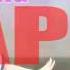 AMV Pharrell Williams Happy