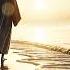 Mystical Journey Soothing Sufi Music For Inner Peace Reflection
