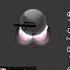 BECCA GOT BANNED Credit To The Video Owner