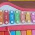 Mingle Song Xylophone Tutorial Xylophone Music Minglegamesong