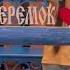 Мама я стала взрослей