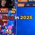 Hyra First 200K Brawlstars Supercell Viralshort Fyp Hyra 200k Gaming Plsviral Youtubeshorts