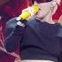 I DLE MEDLEY LATATA QUEENCARD TOMBOY The Seasons Cantabile Of Park Bo Gum EP11 KOCOWA
