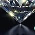 Moissanite Vs Diamond Moissanite Rings