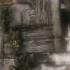 FUNK DO MALAME AMARELO Slowed Reverb TikTok Version Minecraft Golem Movie Edit