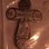 Orthodox Cross