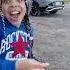 Jordan STOLE My Dad S Car Foryou Fyp Nova Funny Shorts