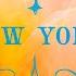 Addison Rae New York Official Lyric Video