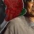 Yunus And BNP Openly Spar Over Bangladesh Elections Vantage With Palki Sharma