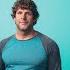 Billy Currington Do I Make You Wanna Official Lyric Video