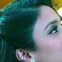Arijit Singh Dekha Hazaro Dafaa Akshay Kumar Ileana D Cruz Palak Muchhal Rustom HD Video