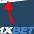 Бонус 1xbet активация промокода Как сделать промокод 1xbet бесплатно Заработок в 1xbet на ставках
