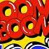 CHYL Boom Boom