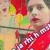 Aakho Me Teri Spne Bollywood Song