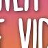 Indila Tourner Dans Le Vide Lyrics