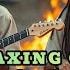 2 Hours Waves Of Blues Reggae Jazz Instrumental Session