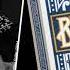 Bruce Kulick Ex KISS Looks Back On Blackjack