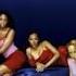 So Plush Feat Ja Rule Damn Should Ve Treated U Right