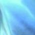 Angels Calling Me Denean