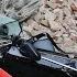 Croatia Earthquake Zagreb Hit By Most Powerful Quake In 140 Years