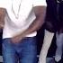 All Stars We Be Happening REMIX Official Hd Video