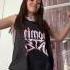 I Ll Be My Own Lighter KyleAlessandro Dance Eurovision Norway Eurovision2025 Kylealessandro