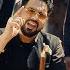 Killa Full Video Pardeep Sran Sukh Lotey New Punjabi Songs 2025 Punjabi Songs