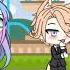 Hush Hush Glmv Gachalife Music Video