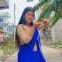 Anjulima Thaapa Silam Chamal Murukkka Dance Song Ytshorts