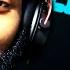 Step Vibes Listens Moneybagg Yo Dem People Freestyle