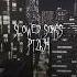 Sad Girl Luv Money Slowed And Reverb Slowedandrever Slowedandreverb Slowedreverb Slowedreverb