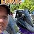 BLUEGILL FISHING ReelFoot Lake With Jeremy Mattingly Part 1 CrappieMonster EP 2524