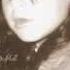How To Love Lil Wayne Cover By Micol Colombo