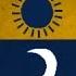 What Makes You Tick Circadian Rhythms