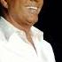 CAN T HEL JULIO IGLESIAS