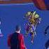 Victor Vs Pharaoh 6 Star Pubgmobile Pubgcheerpark Guccibot