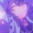 Neverland ENGLISH Ver Hololive Nerissa Cover