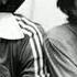 Rock 101 Recuerdos Viñetas 4 LGS