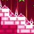 Electrodynamix Electrodynamix Slaugherhouse Geometrydash Gd