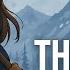 Как найти Астрид The Long Dark часть 4