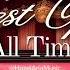 Best Opera Songs Of All Time Greatest Opera Songs Most Beautiful Opera Amazing Opera Songs