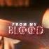 Blood Of Ice And Fire Jon Snow Game Of Thrones Edit Los Voltaje Slowed