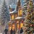 BEST SOFT JAZZ Christmas SONGS For Perfect Holiday Atmosphere Smooth Playlist For Relaxing XMAS