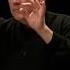W A Mozart La Clemenza Di Tito Overture